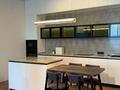 2-комнатная квартира · 85 м² · 2 этаж, Аль-Фараби 69б за 1.8 млн ₸ в Алматы, Бостандыкский р-н — фото 5