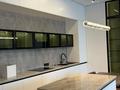 2-комнатная квартира · 85 м² · 2 этаж, Аль-Фараби 69б за 1.8 млн ₸ в Алматы, Бостандыкский р-н — фото 6