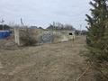 Участок · 10 соток, мкр Авангард-3 за 58 млн ₸ в Атырау — фото 3