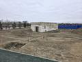Участок · 10 соток, мкр Авангард-3 за 58 млн ₸ в Атырау — фото 6
