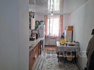 1-комнатная квартира · 47 м² · 4/9 этаж, мкр Аккент за 26 млн ₸ в Алматы, Алатауский р-н