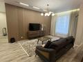 3-бөлмелі пәтер · 90 м² · 2/9 қабат, Турара Рыскулова 2Б/1, бағасы: 71 млн ₸ в Алматы, Алатауский р-н