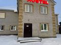 Гостиничный бизнес, 400 м² за 65 млн 〒 в Усть-Каменогорске