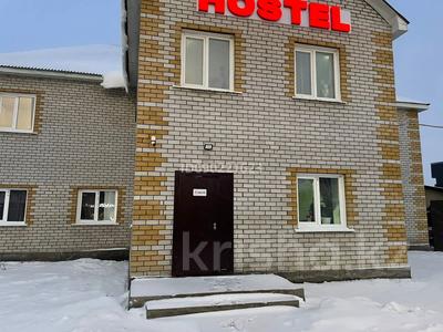 Гостиничный бизнес, 400 м², бағасы: 65 млн 〒 в Усть-Каменогорске