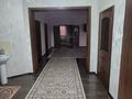 Отдельный дом · 5 комнат · 170 м² · 6 сот., Баймагамбетова 11 — Новый базар за 58 млн ₸ в  — фото 10