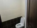 Отдельный дом · 5 комнат · 170 м² · 6 сот., Баймагамбетова 11 — Новый базар за 58 млн ₸ в  — фото 11