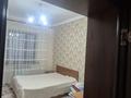 Отдельный дом · 5 комнат · 170 м² · 6 сот., Баймагамбетова 11 — Новый базар за 58 млн ₸ в  — фото 16