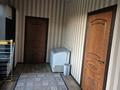 Отдельный дом · 5 комнат · 170 м² · 6 сот., Баймагамбетова 11 — Новый базар за 58 млн ₸ в  — фото 7