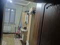 Отдельный дом · 5 комнат · 170 м² · 6 сот., Баймагамбетова 11 — Новый базар за 58 млн ₸ в  — фото 8