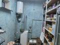 Отдельный дом · 5 комнат · 170 м² · 6 сот., Баймагамбетова 11 — Новый базар за 58 млн ₸ в  — фото 9