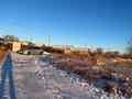 Участок · 8.8 соток, мкр 5 — Нокина за 3.3 млн ₸ в Актобе — фото 3