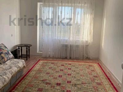 2-комнатная квартира · 51 м² · 4/5 этаж, жастар 20 за 18 млн ₸ в Талдыкоргане, мкр Жастар