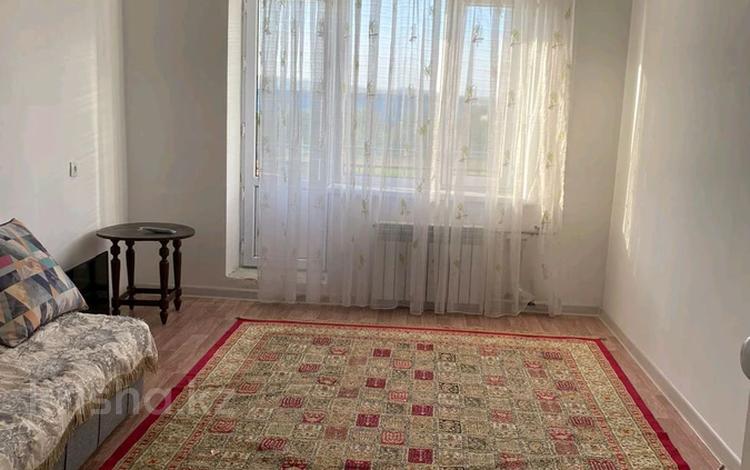 2-комнатная квартира · 51 м² · 4/5 этаж, жастар 20 за 18 млн ₸ в Талдыкоргане, мкр Жастар — фото 2