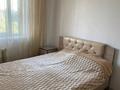 2-комнатная квартира · 51 м² · 4/5 этаж, жастар 20 за 18 млн ₸ в Талдыкоргане, мкр Жастар — фото 2