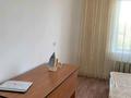 2-комнатная квартира · 51 м² · 4/5 этаж, жастар 20 за 18 млн ₸ в Талдыкоргане, мкр Жастар — фото 3