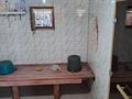 Часть дома · 5 комнат · 218 м² · 26 сот., Суюнбай 78 — Центральная улица за 50 млн ₸ в Каракастеке — фото 10