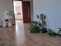 Часть дома · 5 комнат · 218 м² · 26 сот., Суюнбай 78 — Центральная улица за 50 млн ₸ в Каракастеке — фото 18