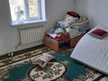 Часть дома · 5 комнат · 218 м² · 26 сот., Суюнбай 78 — Центральная улица за 50 млн ₸ в Каракастеке — фото 21