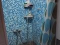 Часть дома · 5 комнат · 218 м² · 26 сот., Суюнбай 78 — Центральная улица за 50 млн ₸ в Каракастеке — фото 26