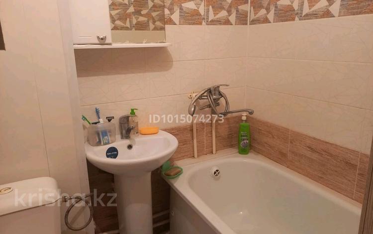 1-комнатная квартира · 20.98 м² · 3/5 этаж, Катаева 11/1 за 8.5 млн ₸ в Павлодаре — фото 2