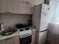 1-комнатная квартира · 20.98 м² · 3/5 этаж, Катаева 11/1 за 8.5 млн ₸ в Павлодаре — фото 2