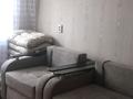 1-комнатная квартира · 20.98 м² · 3/5 этаж, Катаева 11/1 за 8.5 млн ₸ в Павлодаре — фото 3