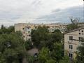 2-бөлмелі пәтер · 49 м² · 5/5 қабат, Пятницкого 50, бағасы: 34 млн ₸ в Алматы, Ауэзовский р-н — фото 21