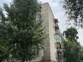 2-бөлмелі пәтер · 49 м² · 5/5 қабат, Пятницкого 50, бағасы: 34 млн ₸ в Алматы, Ауэзовский р-н — фото 24