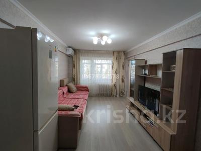 3-комнатная квартира, 49 м², 2/5 этаж, Сванкулова 4 за 25 млн 〒 в Балхаше