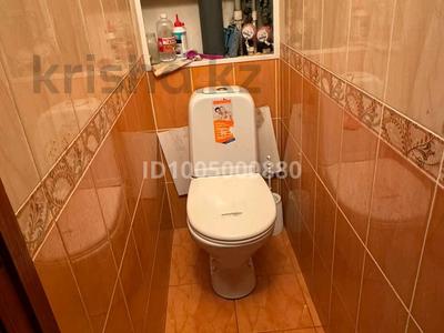 2-комнатная квартира · 47 м², Гагарина 36 за 120 000 ₸ в Уральске