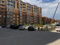 2-бөлмелі пәтер · 72 м² · 5/8 қабат, 41-й мкр 4, бағасы: 39 млн ₸ в Актау