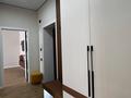 2-бөлмелі пәтер · 72 м² · 5/8 қабат, 41-й мкр 4, бағасы: 39 млн ₸ в Актау — фото 10