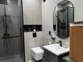 2-бөлмелі пәтер · 72 м² · 5/8 қабат, 41-й мкр 4, бағасы: 39 млн ₸ в Актау — фото 11