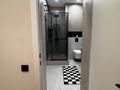 2-бөлмелі пәтер · 72 м² · 5/8 қабат, 41-й мкр 4, бағасы: 39 млн ₸ в Актау — фото 12