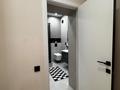 2-бөлмелі пәтер · 72 м² · 5/8 қабат, 41-й мкр 4, бағасы: 39 млн ₸ в Актау — фото 13