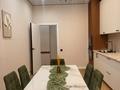 2-бөлмелі пәтер · 72 м² · 5/8 қабат, 41-й мкр 4, бағасы: 39 млн ₸ в Актау — фото 15