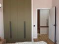 2-бөлмелі пәтер · 72 м² · 5/8 қабат, 41-й мкр 4, бағасы: 39 млн ₸ в Актау — фото 17
