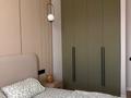 2-бөлмелі пәтер · 72 м² · 5/8 қабат, 41-й мкр 4, бағасы: 39 млн ₸ в Актау — фото 19