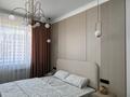 2-бөлмелі пәтер · 72 м² · 5/8 қабат, 41-й мкр 4, бағасы: 39 млн ₸ в Актау — фото 20
