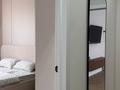 2-бөлмелі пәтер · 72 м² · 5/8 қабат, 41-й мкр 4, бағасы: 39 млн ₸ в Актау — фото 22