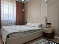 2-бөлмелі пәтер · 72 м² · 5/8 қабат, 41-й мкр 4, бағасы: 39 млн ₸ в Актау — фото 23