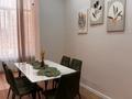 2-бөлмелі пәтер · 72 м² · 5/8 қабат, 41-й мкр 4, бағасы: 39 млн ₸ в Актау — фото 25