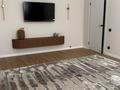 2-бөлмелі пәтер · 72 м² · 5/8 қабат, 41-й мкр 4, бағасы: 39 млн ₸ в Актау — фото 3