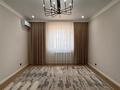 2-бөлмелі пәтер · 72 м² · 5/8 қабат, 41-й мкр 4, бағасы: 39 млн ₸ в Актау — фото 4