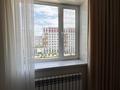 2-бөлмелі пәтер · 72 м² · 5/8 қабат, 41-й мкр 4, бағасы: 39 млн ₸ в Актау — фото 5