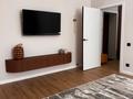 2-бөлмелі пәтер · 72 м² · 5/8 қабат, 41-й мкр 4, бағасы: 39 млн ₸ в Актау — фото 7