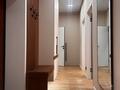 2-бөлмелі пәтер · 72 м² · 5/8 қабат, 41-й мкр 4, бағасы: 39 млн ₸ в Актау — фото 8