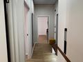 2-бөлмелі пәтер · 72 м² · 5/8 қабат, 41-й мкр 4, бағасы: 39 млн ₸ в Актау — фото 9