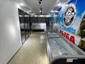 Магазины и бутики · 59 м² за 33 млн ₸ в Усть-Каменогорске, Ульбинский — фото 2