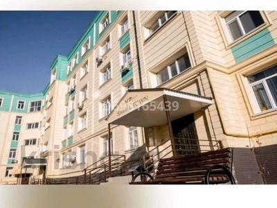 Продажа квартир в Атырауской обл.: 1-комнатная квартира · 42 м² · 4/5 этаж, мкр Самал, мкрн Самал 15 за 13 млн 〒 1-комнатная квартира · 42 м² · 4/5 этаж, мкр Самал, мкрн Самал 15 за 13 млн 〒 в Атырау